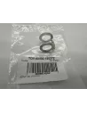 Joint No2 conduite huile ou eau turbo VDJ200 TOYOTA - accessoire 4x4