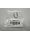 Joint No2 conduite huile ou eau turbo VDJ200 TOYOTA - accessoire 4x4