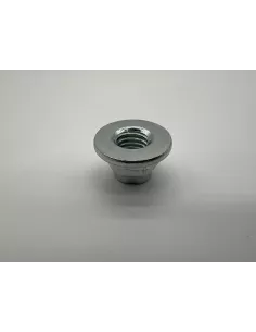 Ecrou arrivée huile sous turbo HDJ80 HDJ100 TOYOTA - accessoire 4x4 2