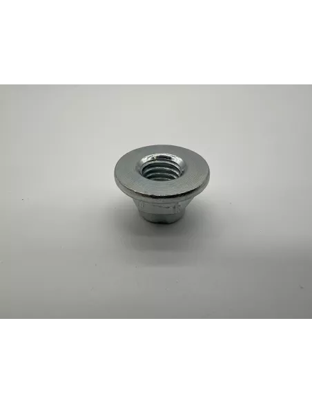 Ecrou arrivée huile sous turbo HDJ80 HDJ100 TOYOTA - accessoire 4x4
