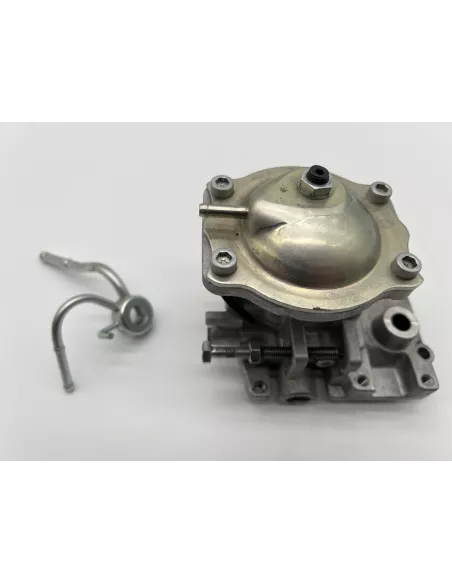 Compensateur d'altitude pour kit turbo de Toyota HZJ78 HZJ79 DTC