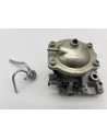 Compensateur d'altitude pour kit turbo de Toyota HZJ78 HZJ79 DTC