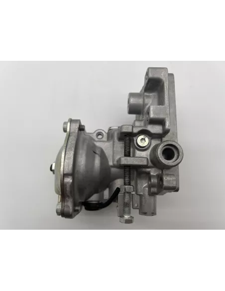 Compensateur d'altitude pour kit turbo de Toyota HZJ78 HZJ79 DTC