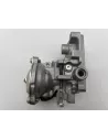 Compensateur d'altitude pour kit turbo de Toyota HZJ78 HZJ79 DTC