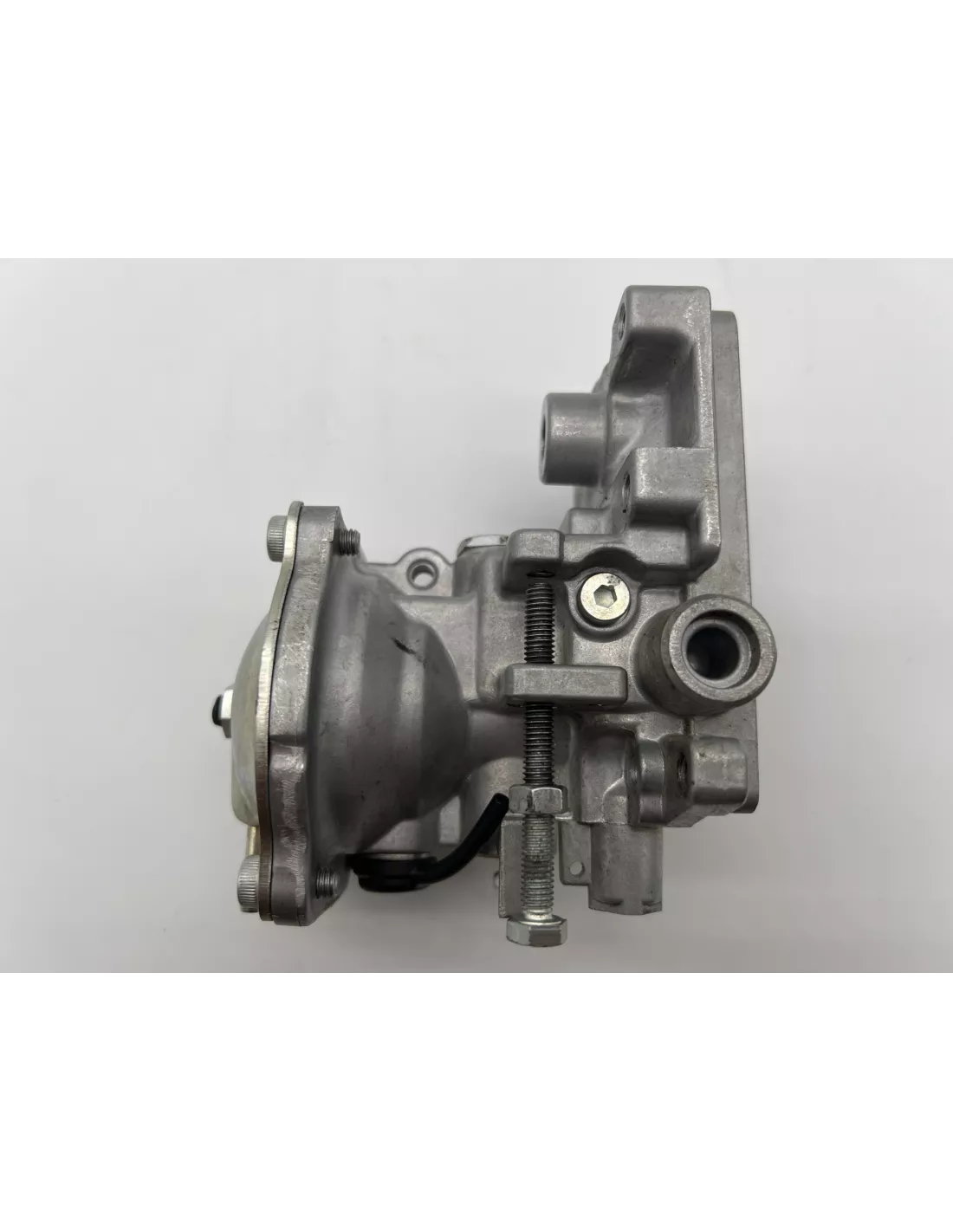Compensateur d'altitude pour kit turbo de Toyota HZJ78 HZJ79 DTC