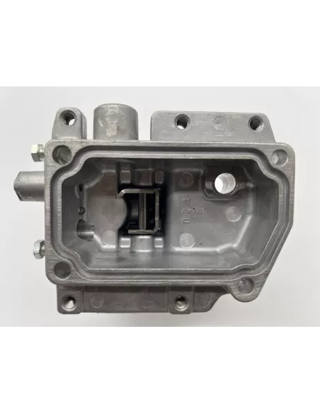 Compensateur d'altitude pour kit turbo de Toyota HZJ78 HZJ79 DTC