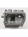 Compensateur d'altitude pour kit turbo de Toyota HZJ78 HZJ79 DTC