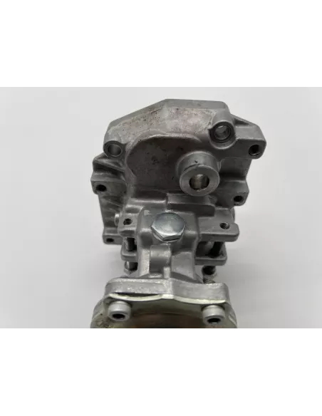 Compensateur d'altitude pour kit turbo de Toyota HZJ78 HZJ79 DTC
