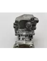 Compensateur d'altitude pour kit turbo de Toyota HZJ78 HZJ79 DTC