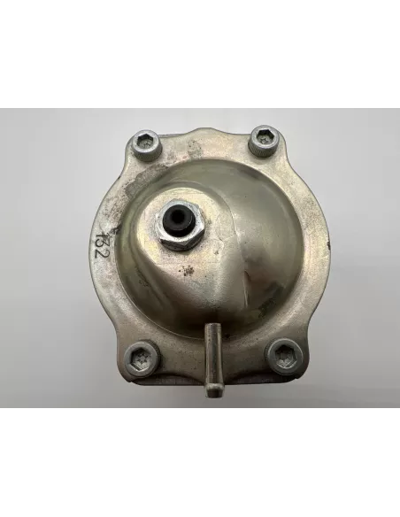 Compensateur d'altitude pour kit turbo de Toyota HZJ78 HZJ79 DTC