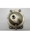 Compensateur d'altitude pour kit turbo de Toyota HZJ78 HZJ79 DTC