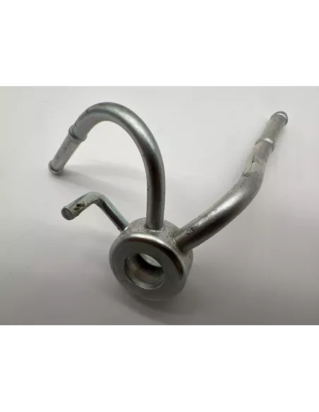 Compensateur d'altitude pour kit turbo de Toyota HZJ78 HZJ79 DTC