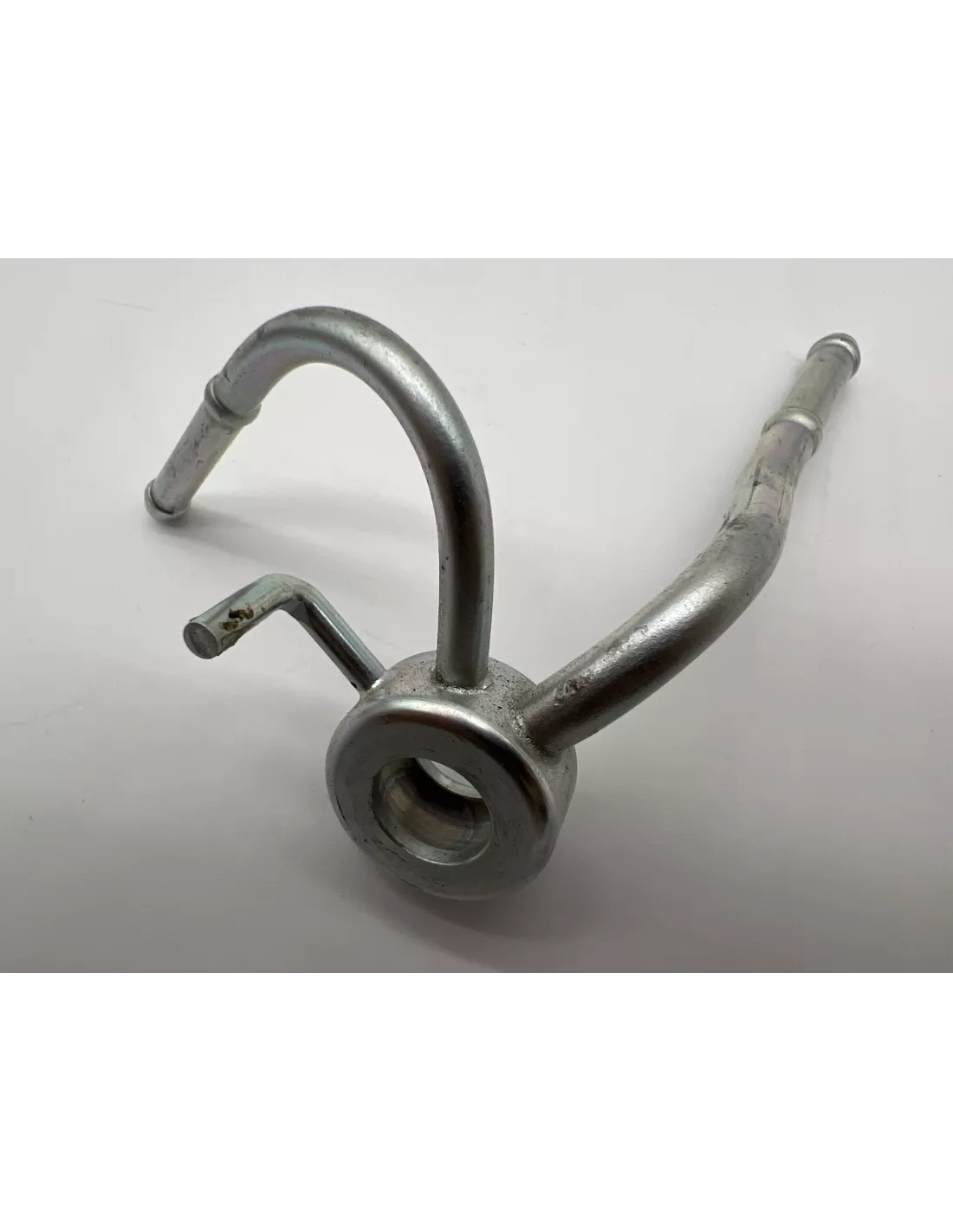 Compensateur d'altitude pour kit turbo de Toyota HZJ78 HZJ79 DTC