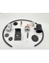 Kit performance LDA N4-Offroad avec bleed valve Adonis & mano - HDJ80