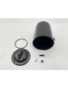 Kit performance LDA N4-Offroad avec bleed valve Adonis & mano - HDJ80