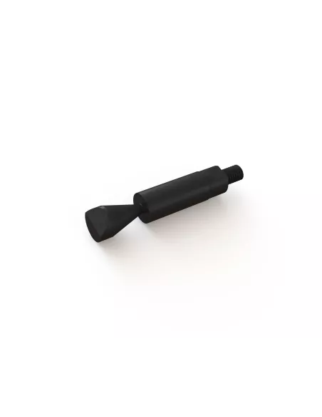 Came de pompe à injection optimisée LDA N4-Offroad - HDJ80 KZJ70 LJ70