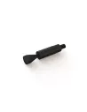 Came de pompe à injection optimisée LDA N4-Offroad - HDJ80 KZJ70 LJ70