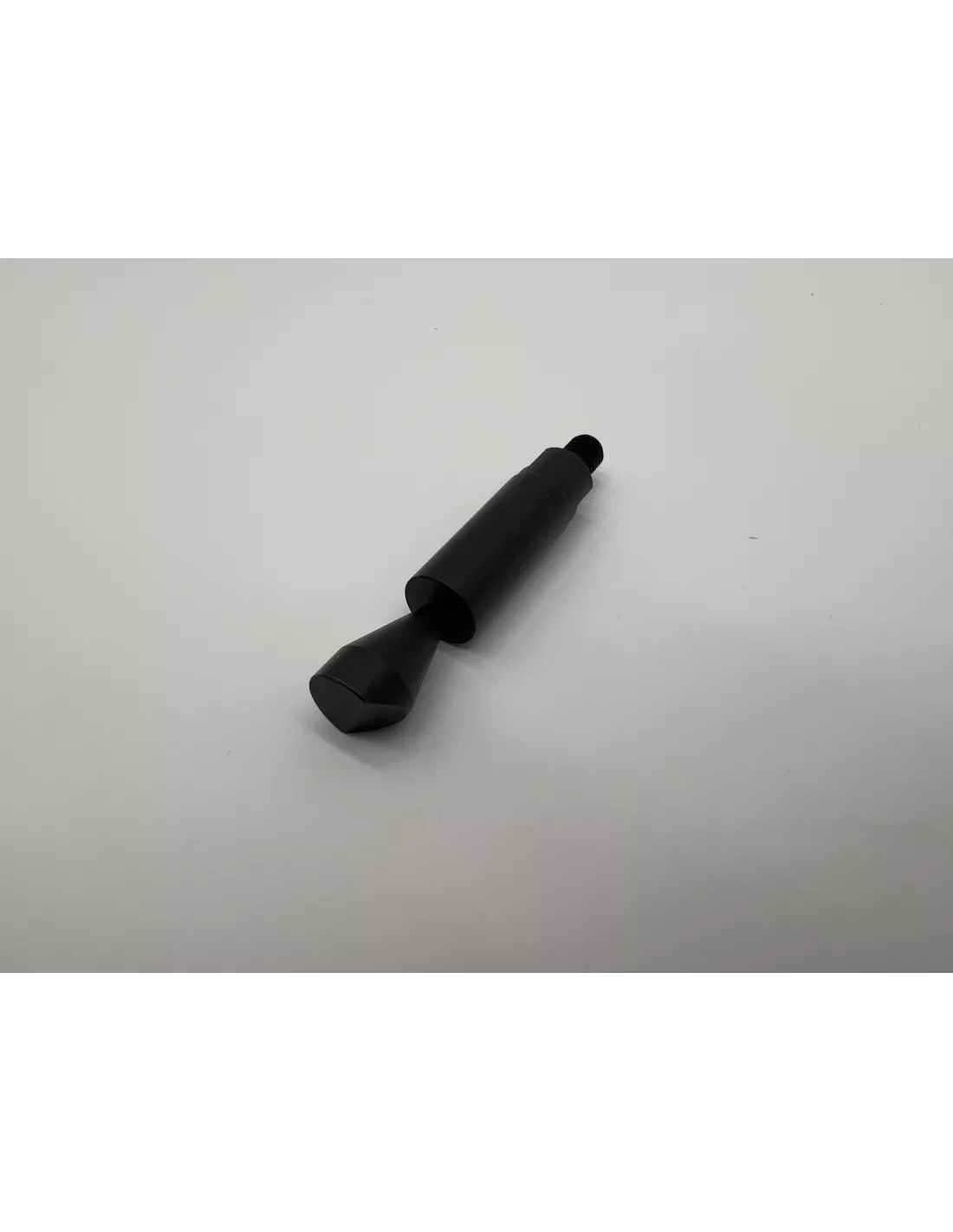 Came de pompe à injection optimisée LDA N4-Offroad - HDJ80 KZJ70 LJ70