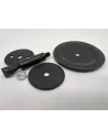 Came + membrane de pompe à injection optimisée LDA N4-Offroad - HDJ80