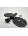 Came + membrane de pompe à injection optimisée LDA N4-Offroad - HDJ80