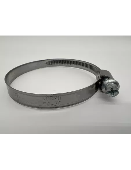 Kit de durites silicone renforcées pour intercooler origine Toyota