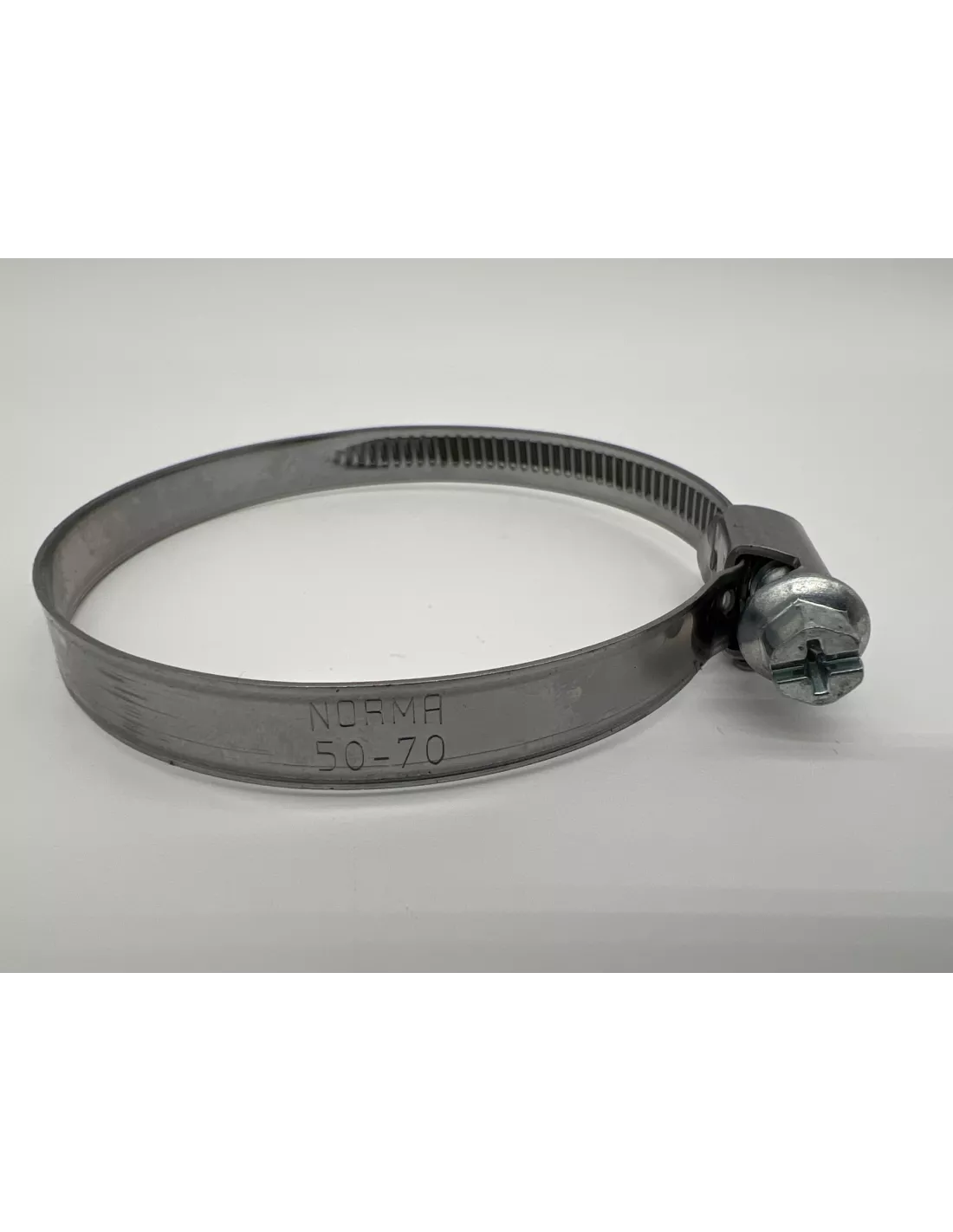 Kit de durites silicone renforcées pour intercooler origine Toyota
