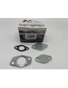 Kit de condamnation de vanne EGR HDJ100 - EGR standard N4-Offroad