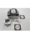 Kit de suppression de vanne EGR HDJ100 - EGR standard N4-Offroad