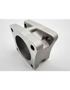 Kit de suppression de vanne EGR HDJ100 - EGR standard N4-Offroad 2