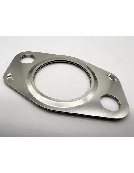 Kit de suppression de vanne EGR HDJ100 - EGR standard N4-Offroad