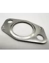 Kit de suppression de vanne EGR HDJ100 - EGR standard N4-Offroad