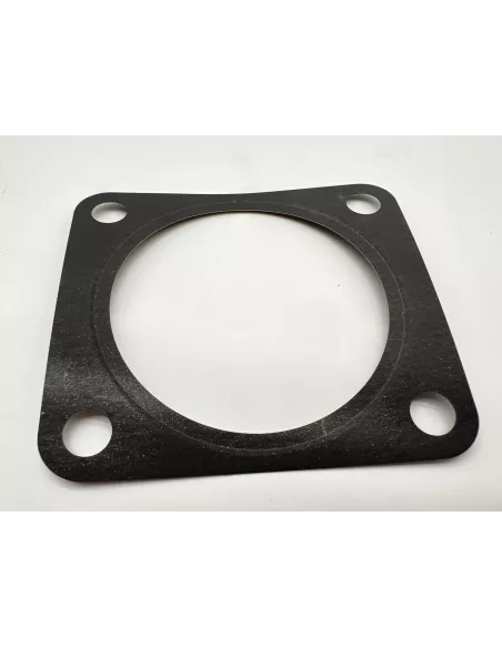 Kit de suppression de vanne EGR HDJ100 - EGR standard N4-Offroad