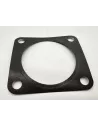 Kit de suppression de vanne EGR HDJ100 - EGR standard N4-Offroad