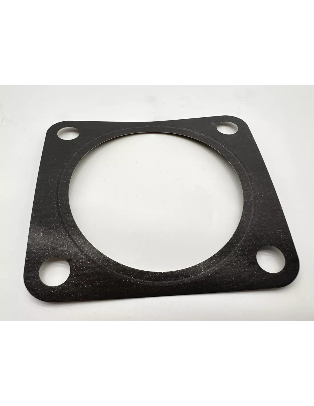 Kit de suppression de vanne EGR HDJ100 - EGR standard N4-Offroad