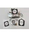 Kit de suppression de vanne EGR HDJ100 - EGR refroidie par eau