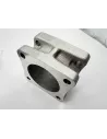 Kit de suppression de vanne EGR HDJ100 - EGR refroidie par eau
