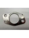 Kit de condamnation de vanne EGR HDJ80 24s N4-Offroad N4-OFFROAD -