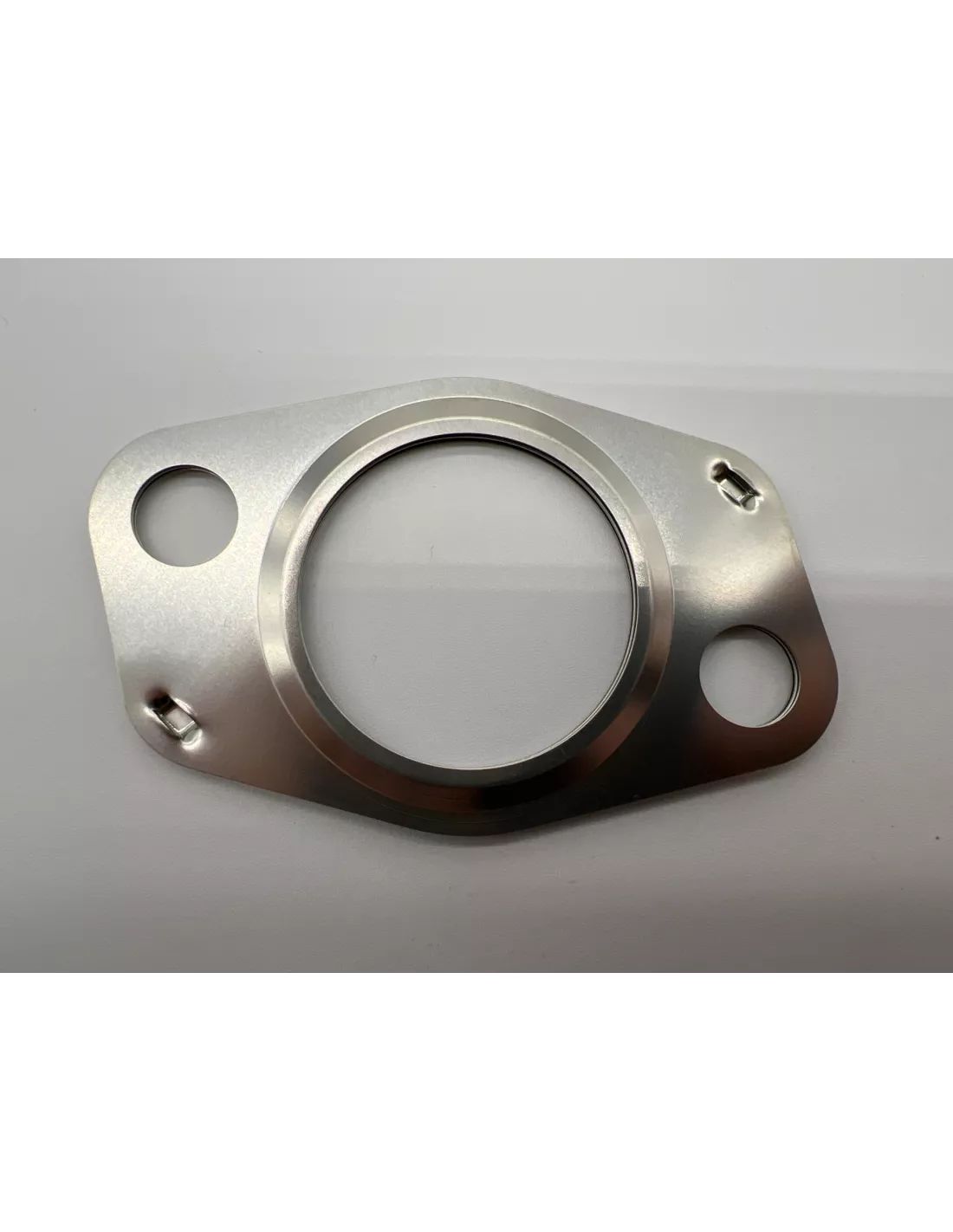 Kit de condamnation de vanne EGR HDJ80 24s N4-Offroad N4-OFFROAD -
