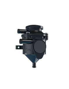 Boitier filtrant / décanteur mise à l'air moteur - Catch Can Pro