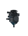 Boitier filtrant / décanteur mise à l'air moteur - Catch Can Pro