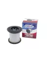 Cartouche Filtre - Catch Can Pro Flashlube FLASHLUBE - accessoire 4x4