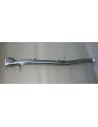 Tube remplacement fap Tecinox Ford Ranger 2.2L-3.2L TDCI 2011-2015