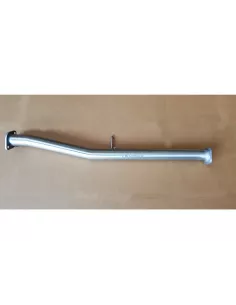 Tube primaire entre catalyseur et intermediaire Tecinox Ford Ranger