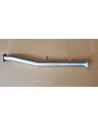 Tube primaire entre catalyseur et intermediaire Tecinox Ford Ranger