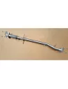 Tube remplacement filtre ad blue Tecinox Ford Ranger T7 2.2L-3.2L