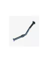 Decatalyseur 2 avant tube primaire Tecinox Isuzu D-Max 3.0L TD