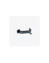 Decatalyseur 1 après turbo Tecinox Isuzu D-Max 3.0L TD 2006-2011