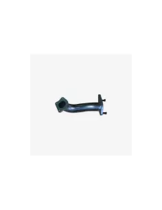 Decatalyseur 1 apres turbo Tecinox Isuzu D-Max 3.0L TD 2011-2012