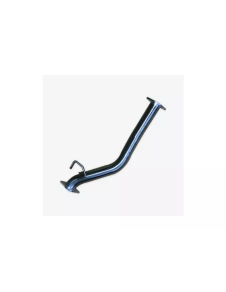 Tube primaire Tecinox Isuzu D-Max 3.0L TD 2005-2012 TECINOX -
