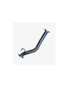 Tube primaire Tecinox Isuzu D-Max 3.0L TD 2005-2012 TECINOX -